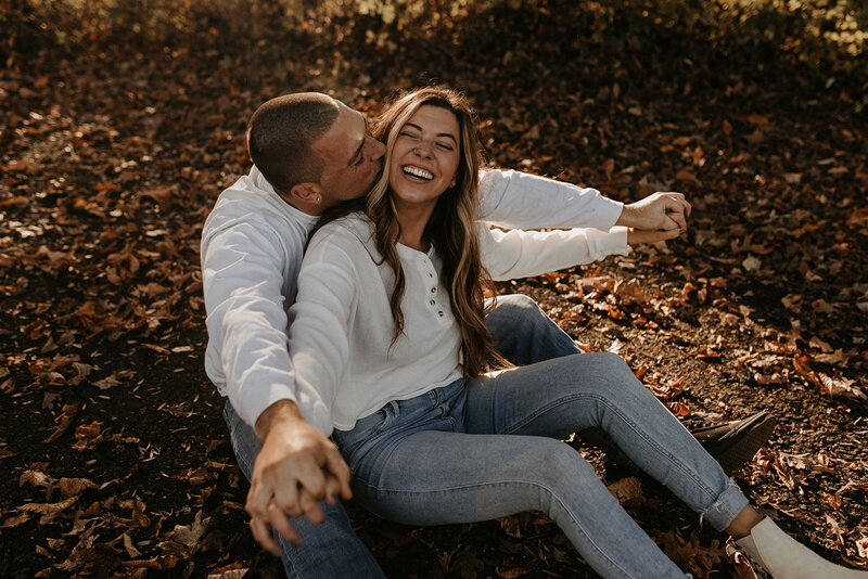 Christa_Billy_Engagement_Session_Sneak_Peek_11.10.20-11