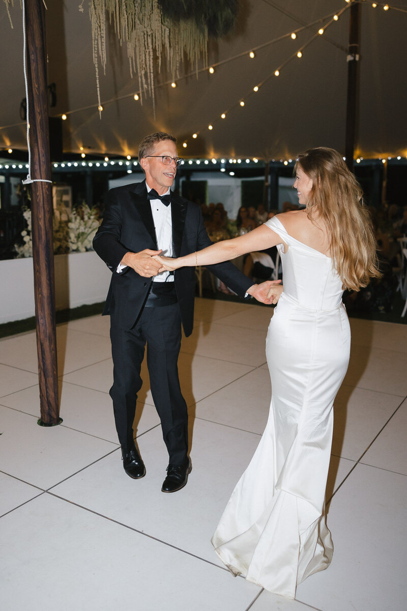 SeattleTennisClub_Wedding_SarahAnneThompson_0081