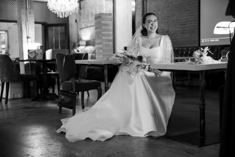 the-commons-calgary-wedding-10