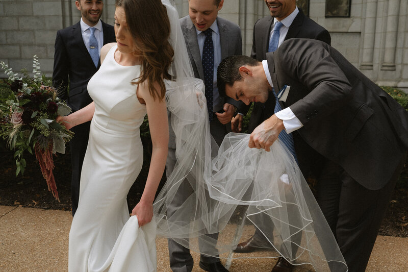 st louis documentary style wedding photographer-49