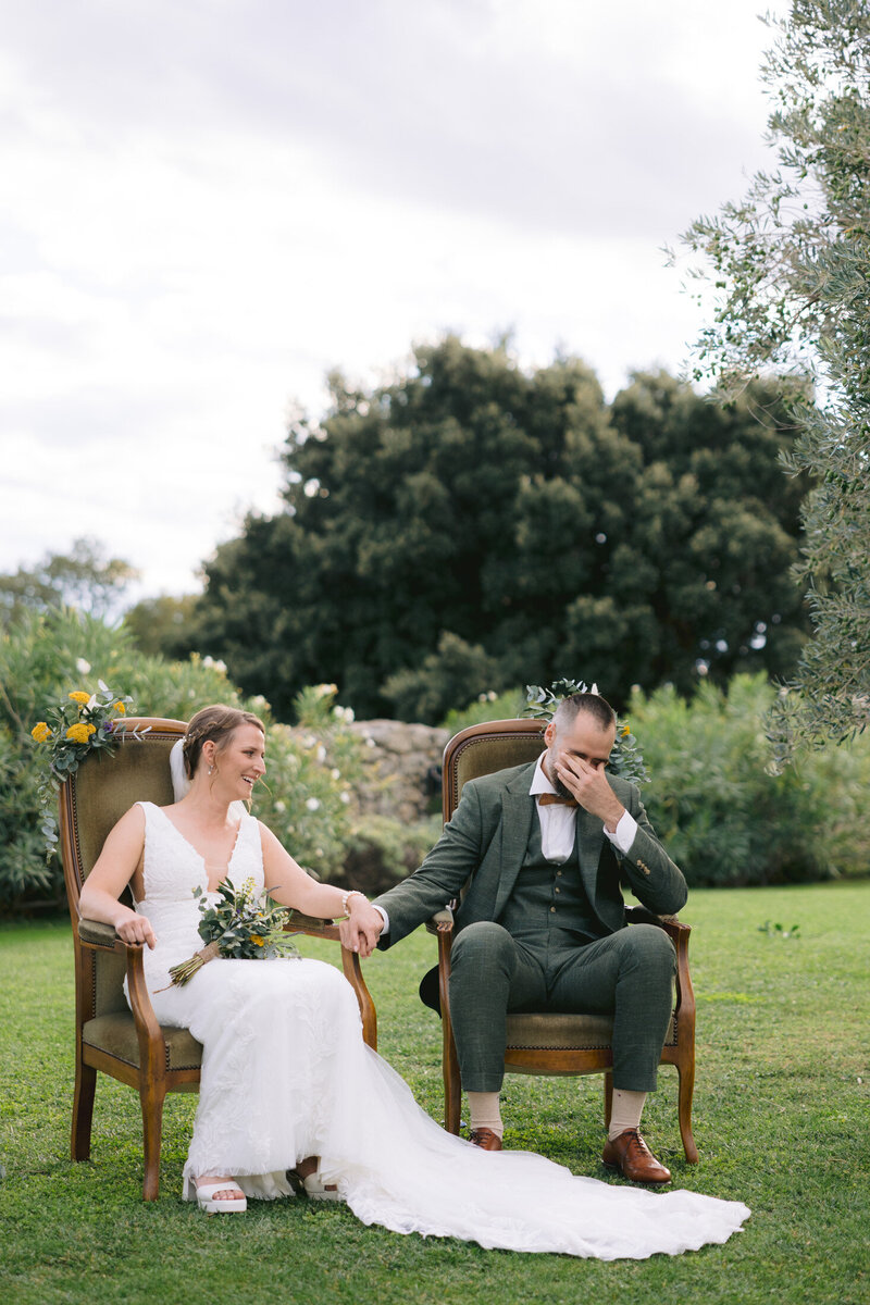 wedding photographer grignan victoria le petit-43