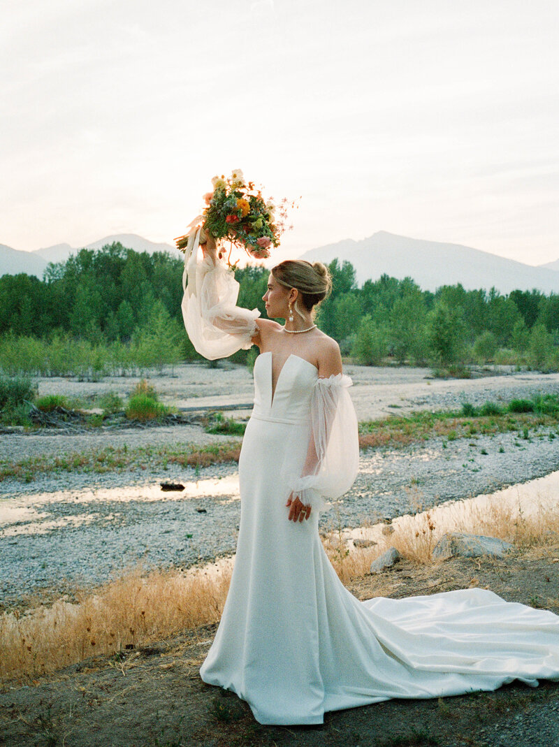 2024-ace-photography-hamilton-montana-micro-wedding-film-40