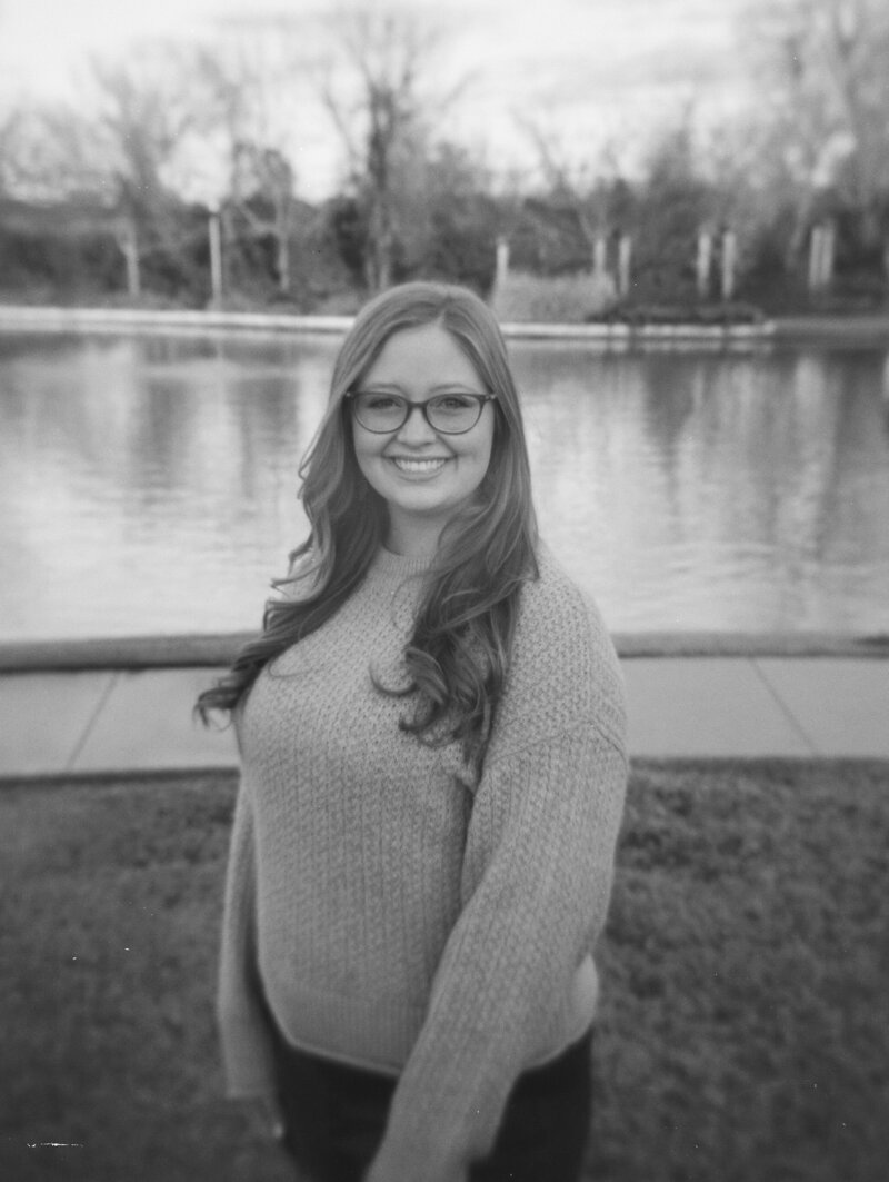 boe-film-holga-kentmere400_003