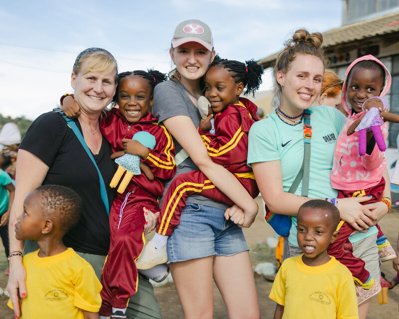 Tanzania.4-2023.LisaHarbertson-163