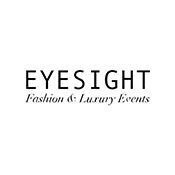 eyesight-fashion-luxury-events-on-the-marc-events-clients