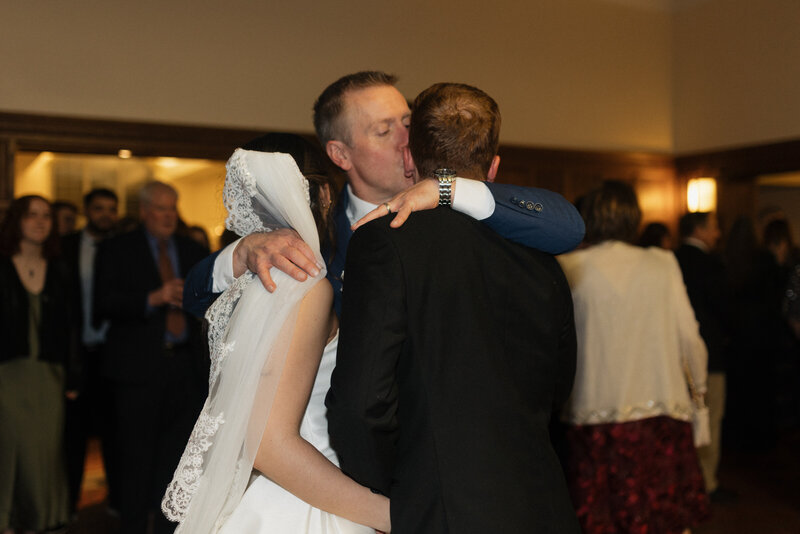 DivinityEstateandChapel-98