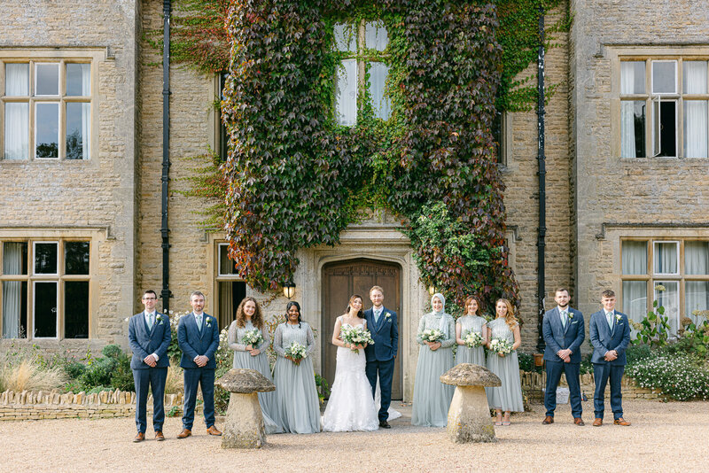 Hyde-House-Wedding-Photographer-Cotswolds-5