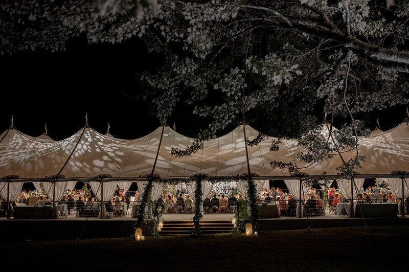 carolyn-nick-wedding-day-1026_websize