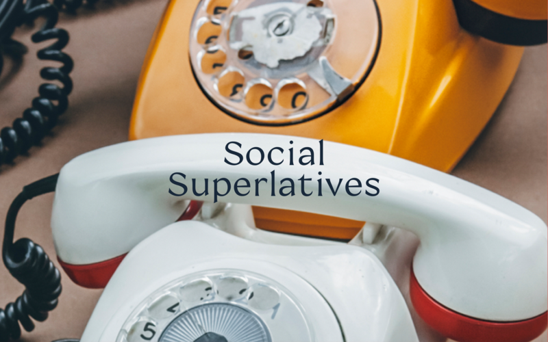Social Superlatives main logo_1