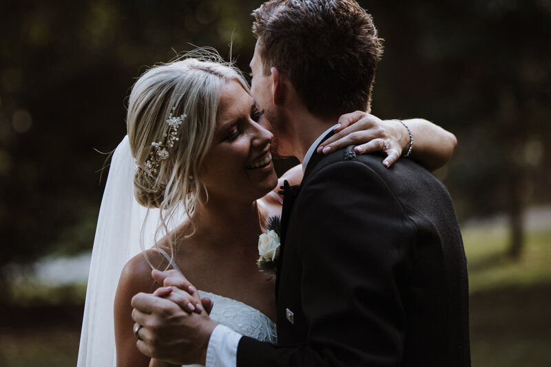 luna-park-wedding-lavender-bay-62