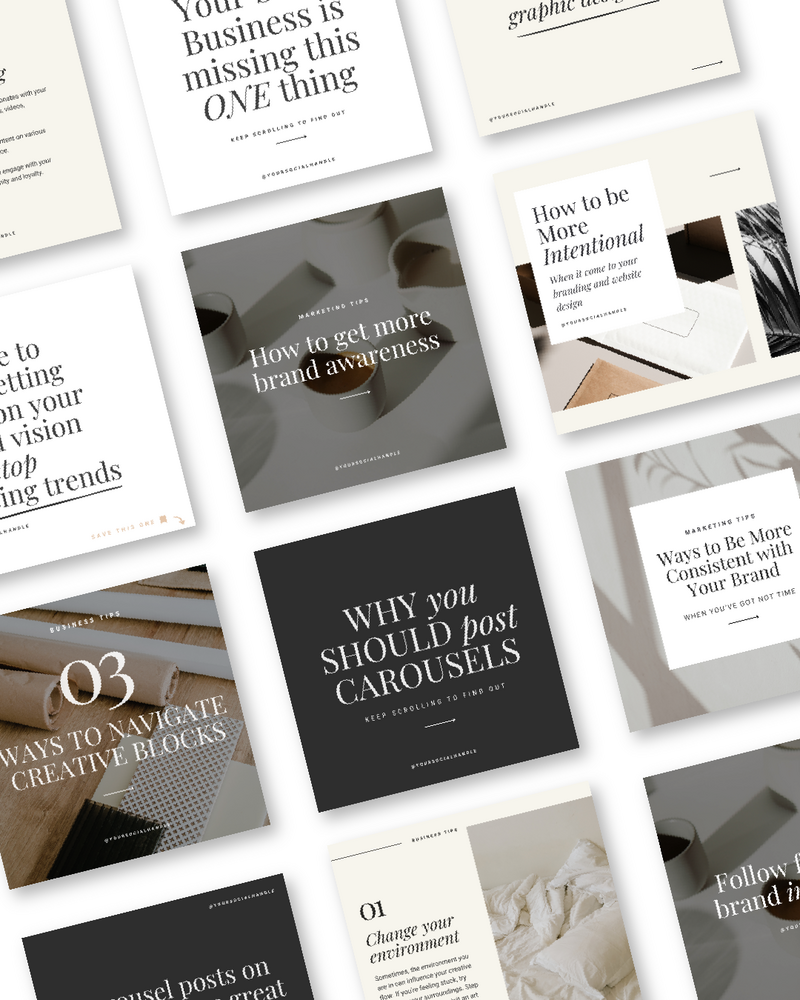 Content that Converts-Template2-45