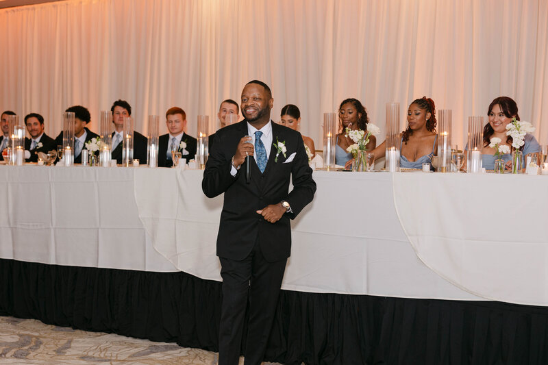 81-Mariah Kasten Photo - Detroit Wedding - Olivia and Andrew