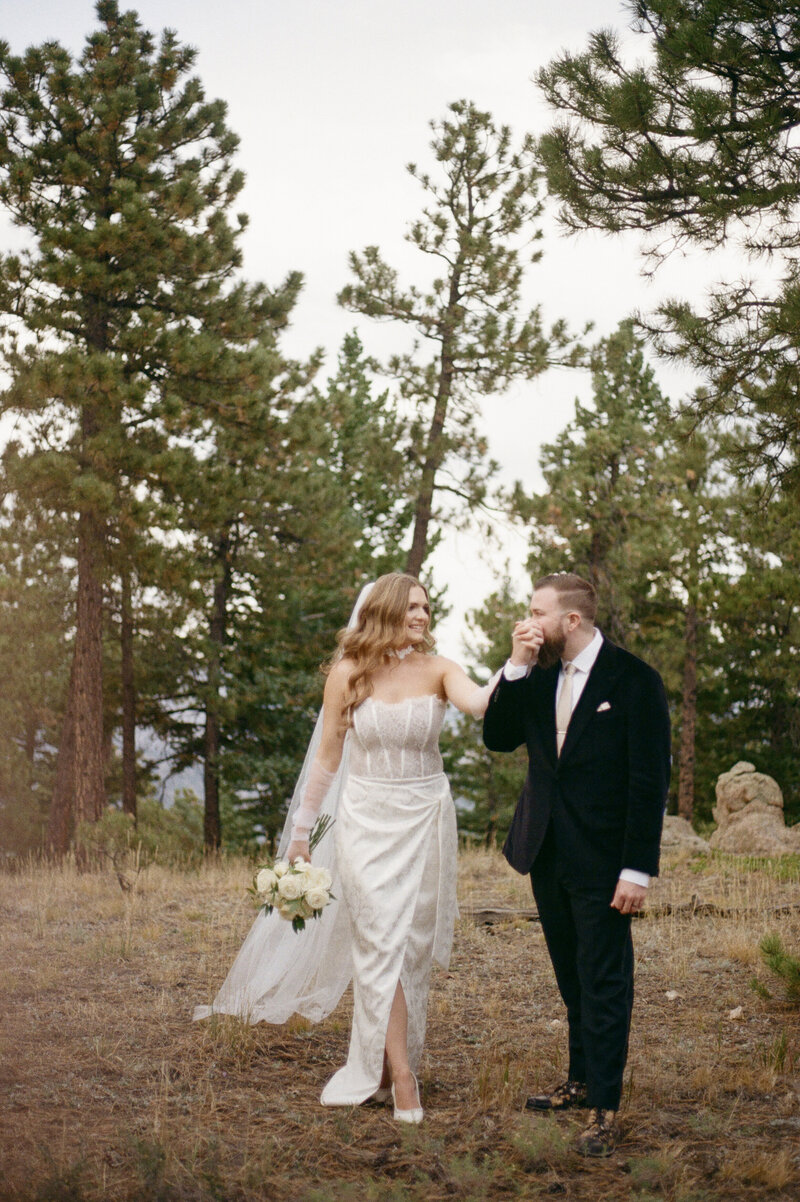 carina-and-cody-intimate-wedding-sunrise-amphitheater-in-boulder-colorado-on-35mm-film-28
