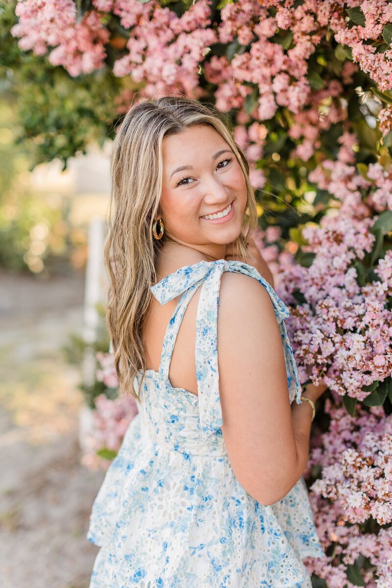 Dakota Hersey Seniors 2024_0035