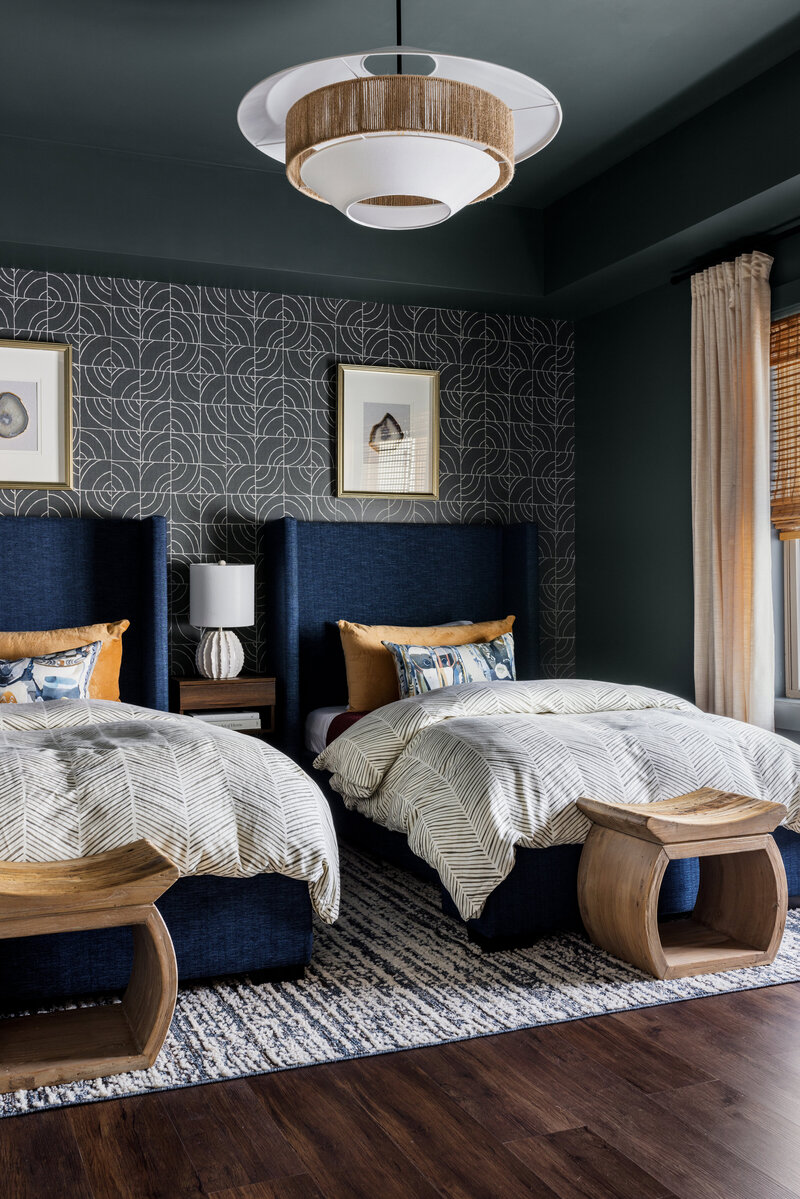 Sunholden Guest Bedroom_02 copy