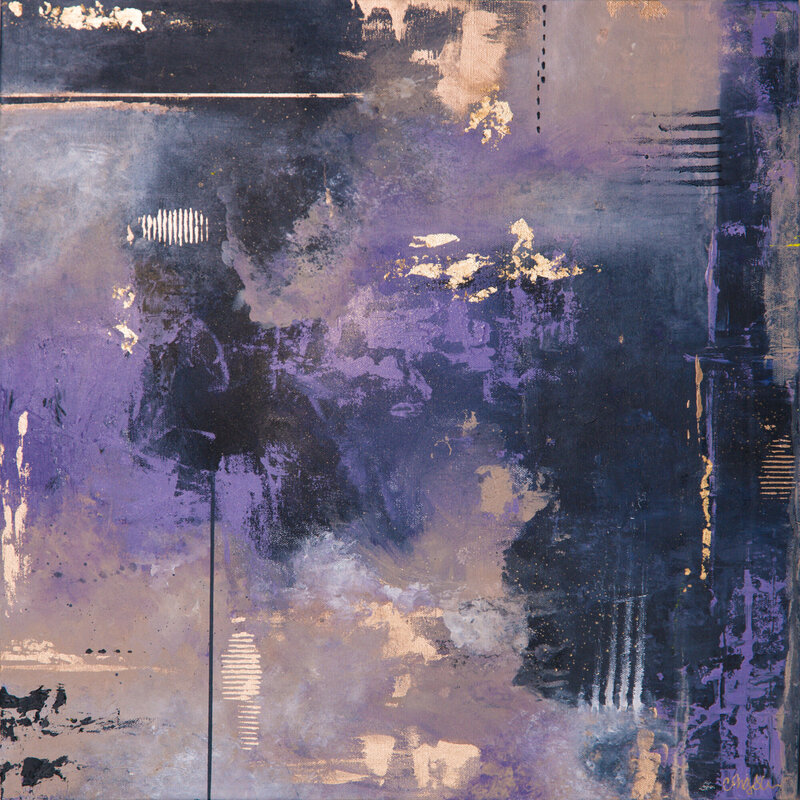 Divine_Surrender_24x24_Cierra_English