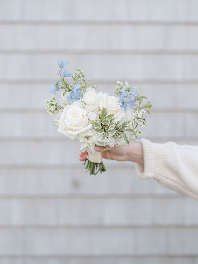 Gathered_BeachPlumFloral_-205