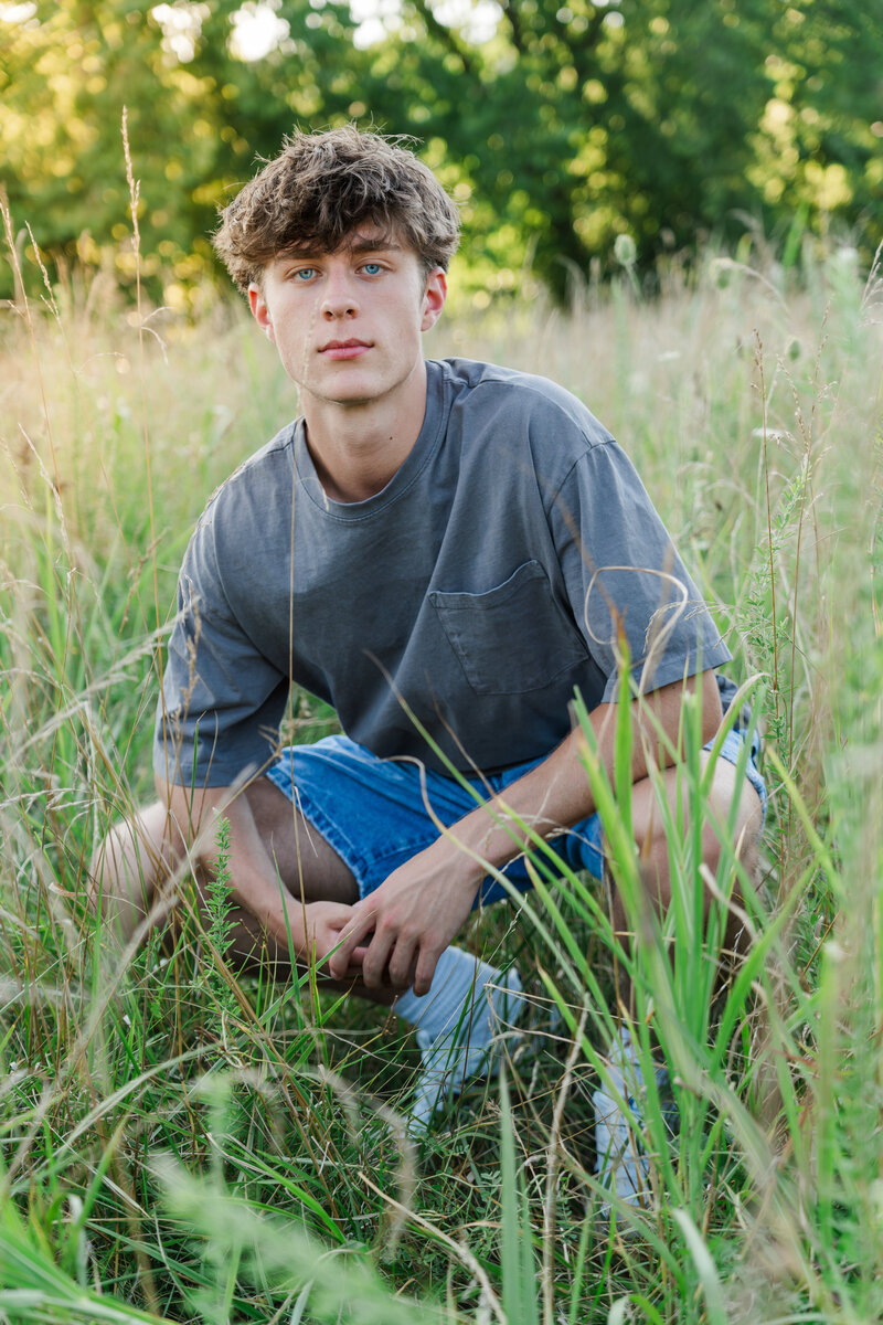 Jaxon-17