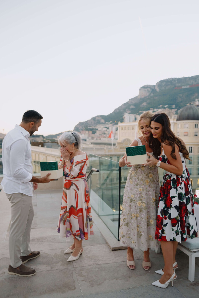 South of France_Dale Alexander Events_M&D_79