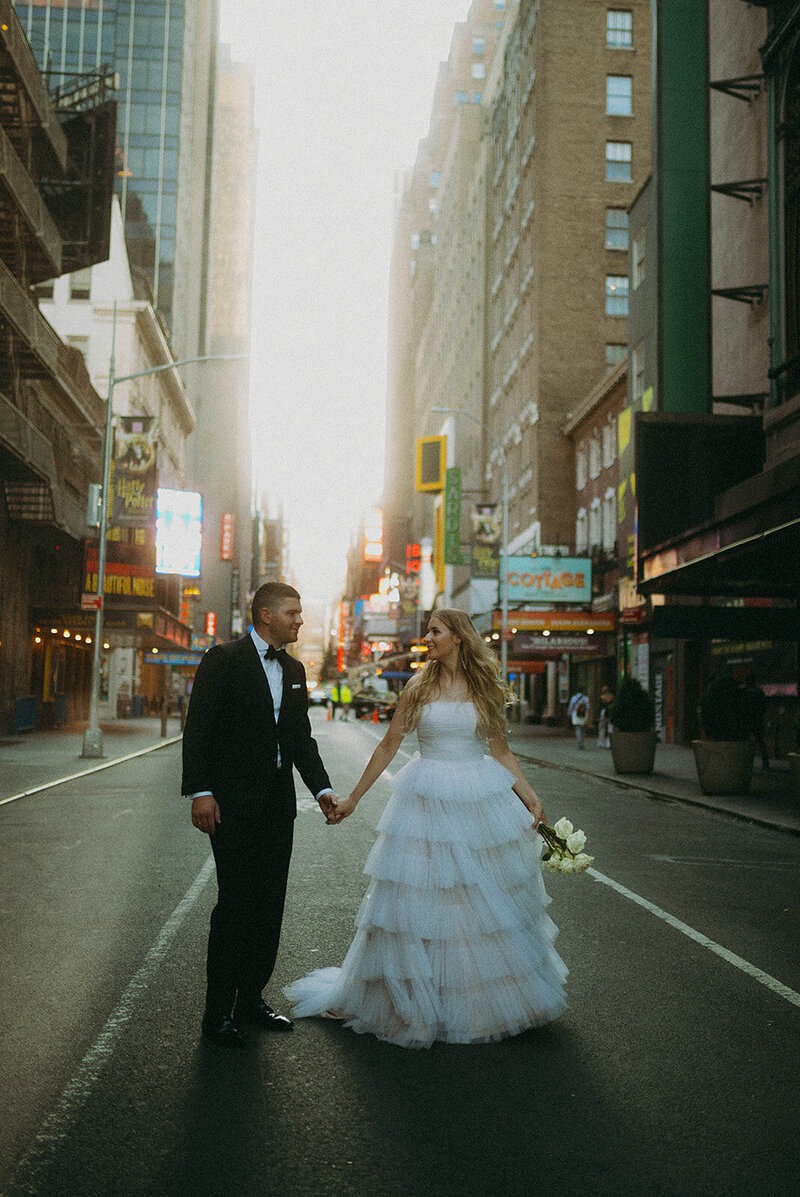 019_nyc