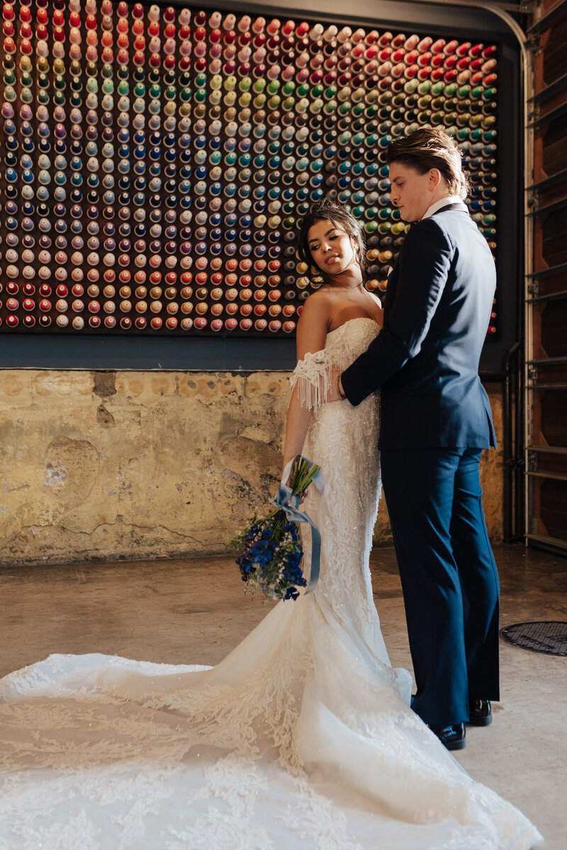 tsphoto-V+V_StyledShoot-90
