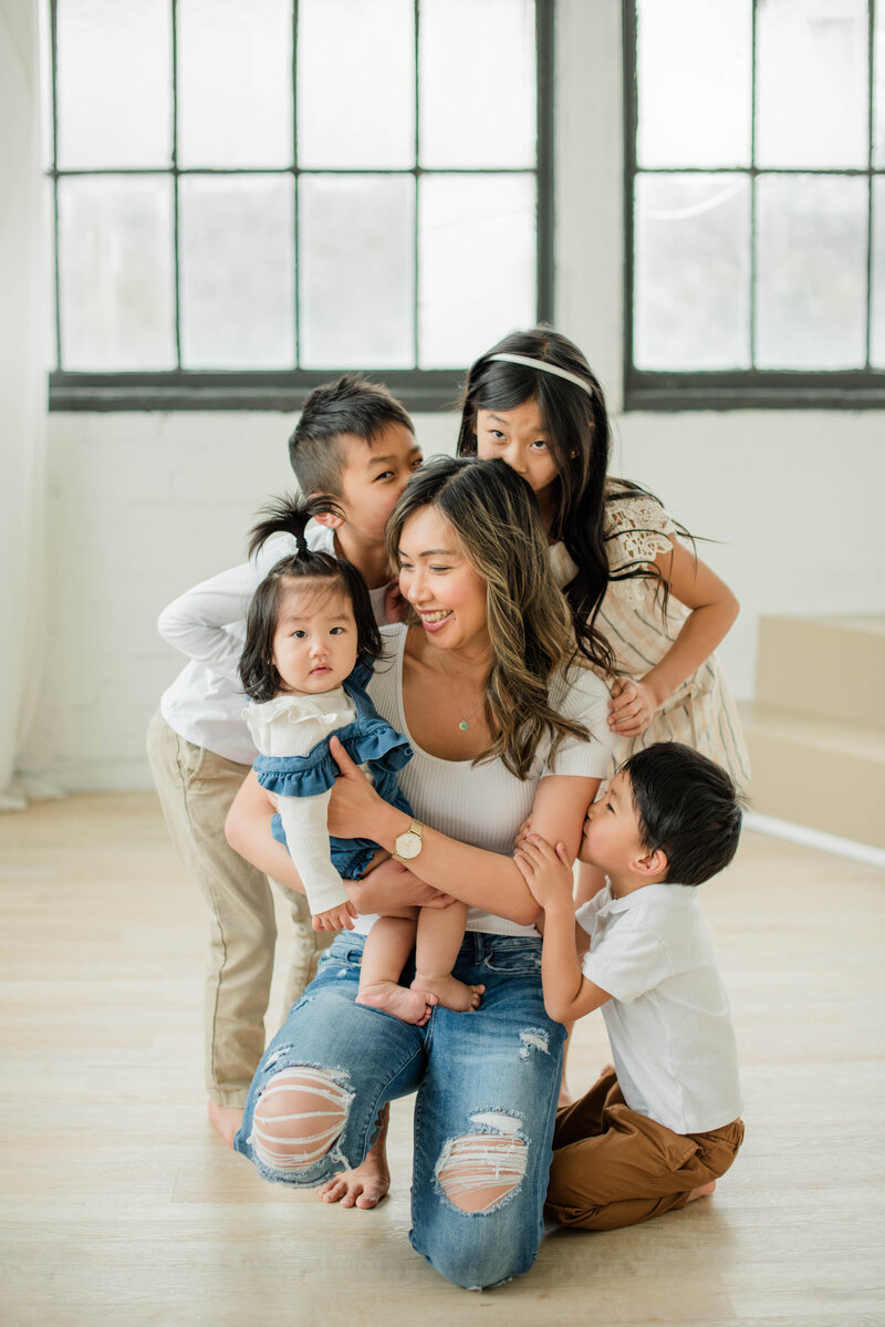 KarinaAnnePhotography_0088