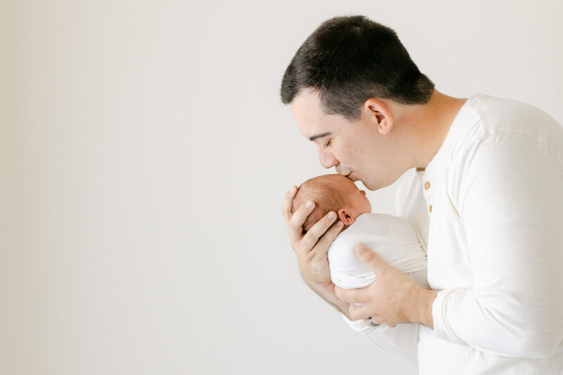 baby-boy-sample-gallery13