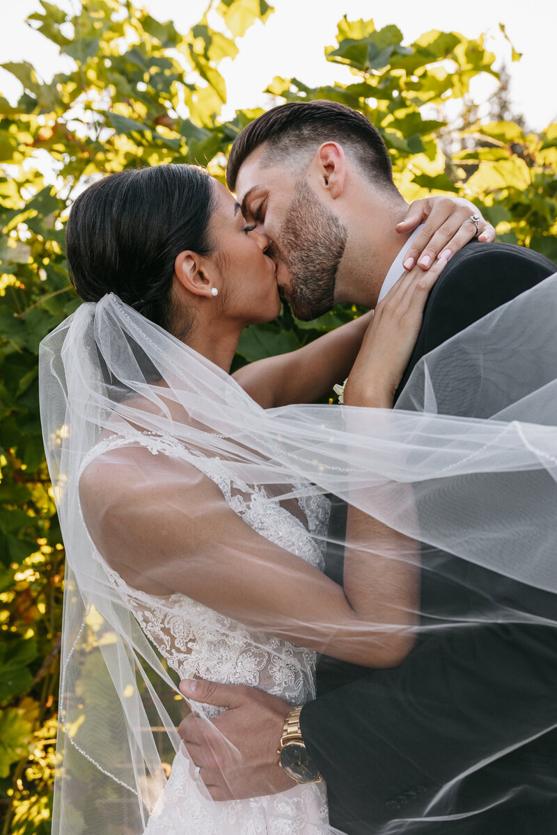 Seattle-wedding-photographer-9