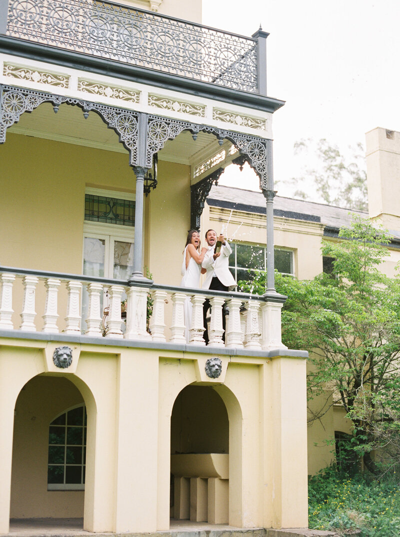 Timeless Fine Art Wedding Photography Workshop in Australia by Destination Film Photographer Sheri McMahon -00085