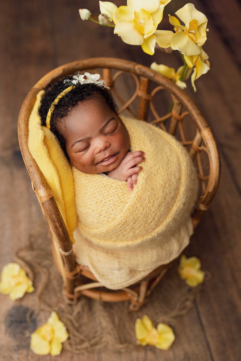 newborn_Sayre-Briele-Photography-LLC_Sierra-Jones-1