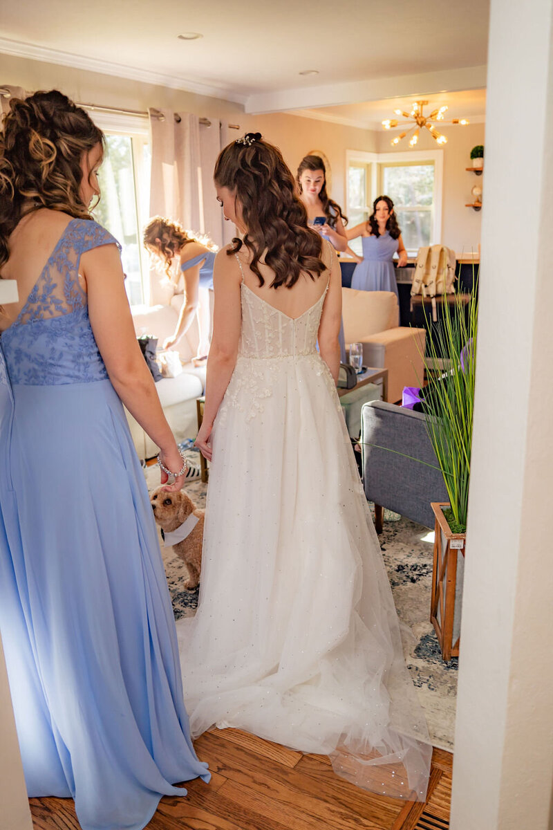 notre-dame-university-wedding (146)