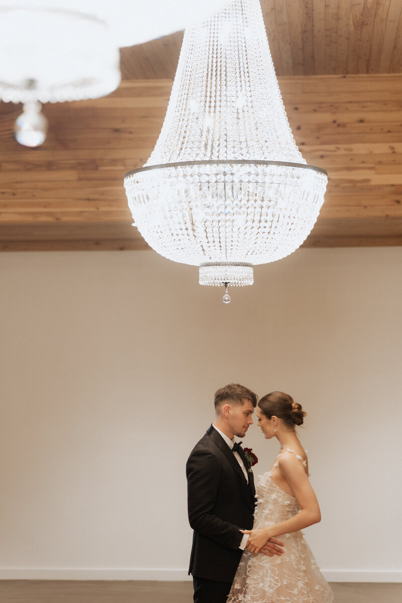 CO20250430 The Sienna styled shoot-717-2