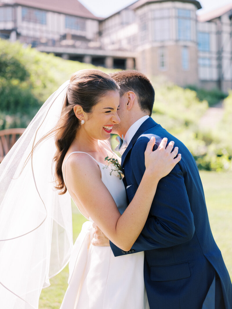 Meridith-John-Wedding-225