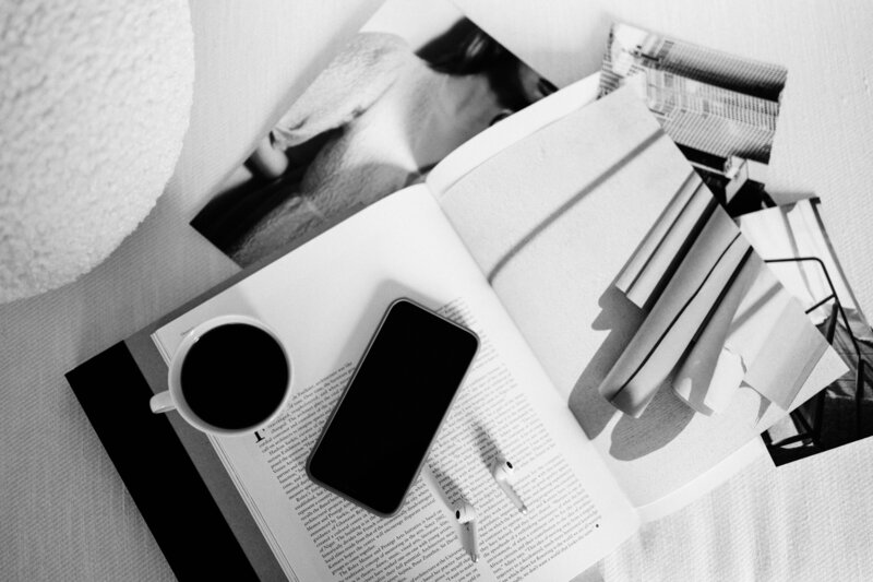haute-stock-photography-subscription-academia-collection-final-24