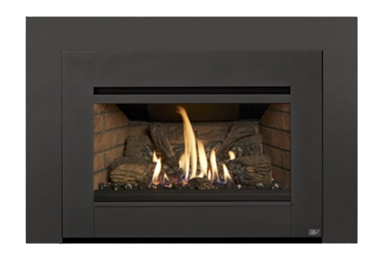 lopi-radiant-plus-medium-gas-insert-coeur-d-alene