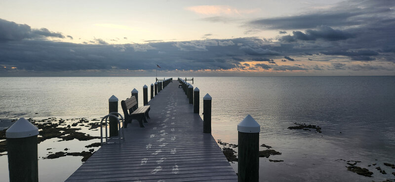 Jen Burghart Reiki 0041224_065937