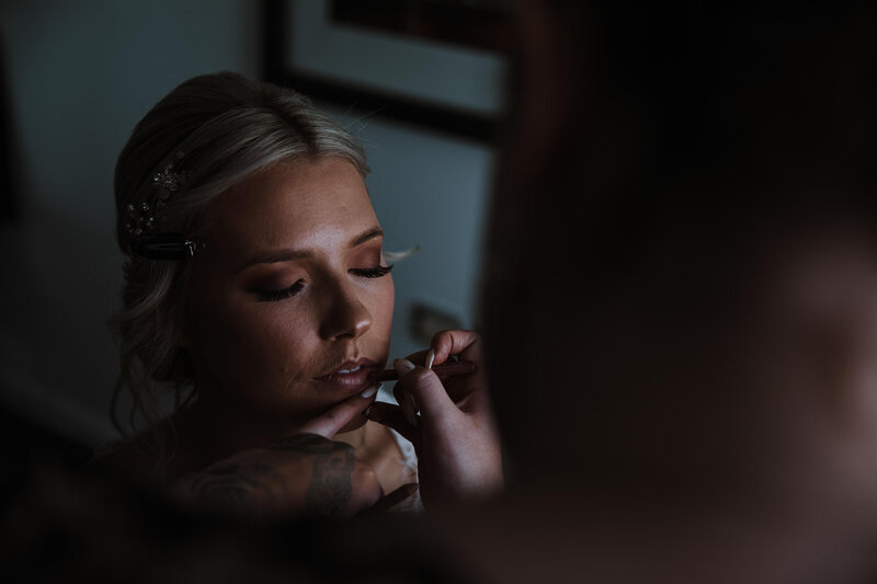 luna-park-wedding-lavender-bay-14