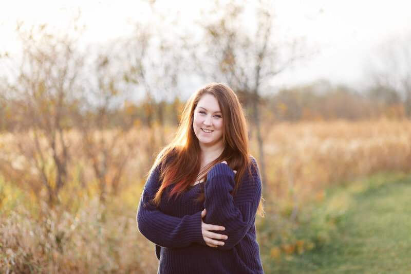 FACEBOOK-053A8036- 7