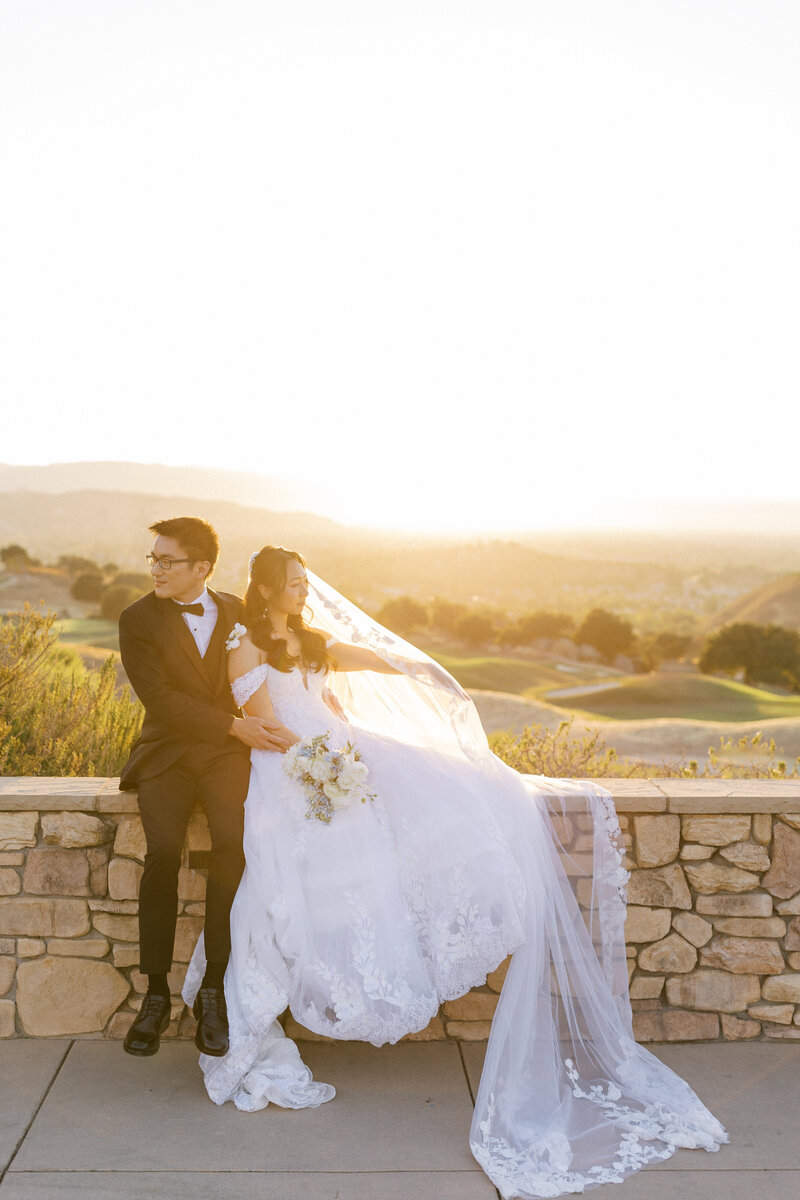 Boulder-Ridge-Golf-Club-Wedding14