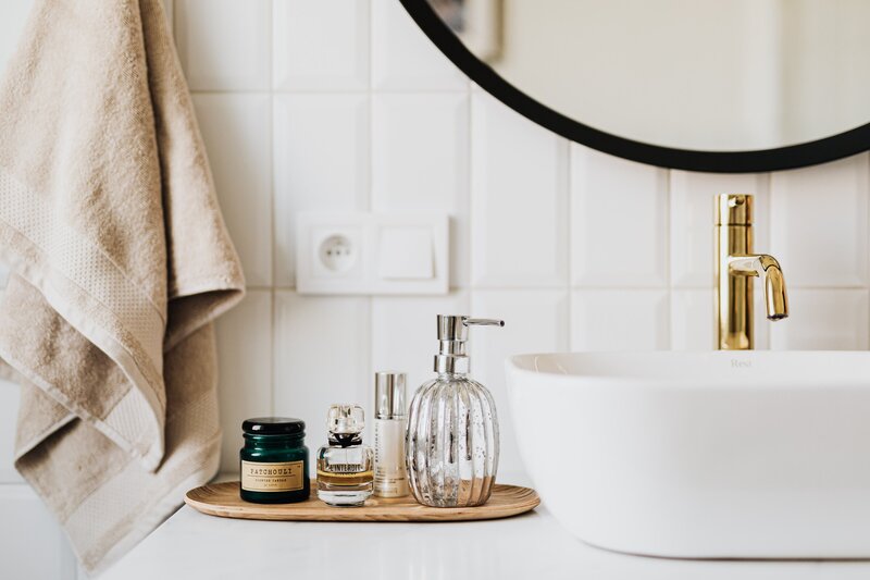 Discover how getting pre-approved can give you an edge in the home buying process.