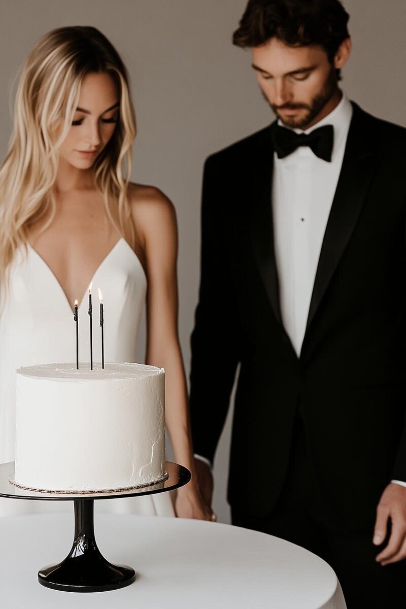 Wedding Stock Image Collection by Chell - The Closers Society (391)