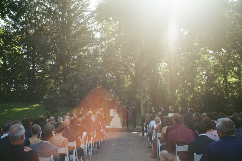 IowaWedding Photographer-69