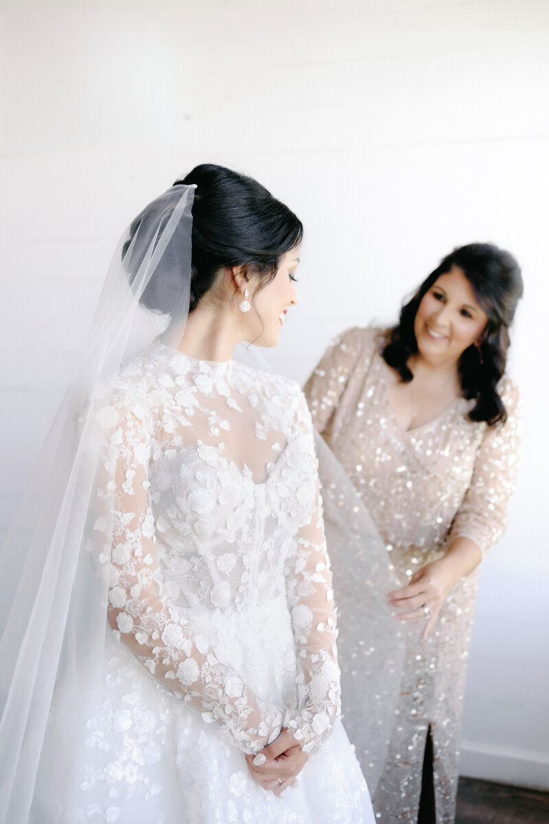New Orleans Wedding Photographer
