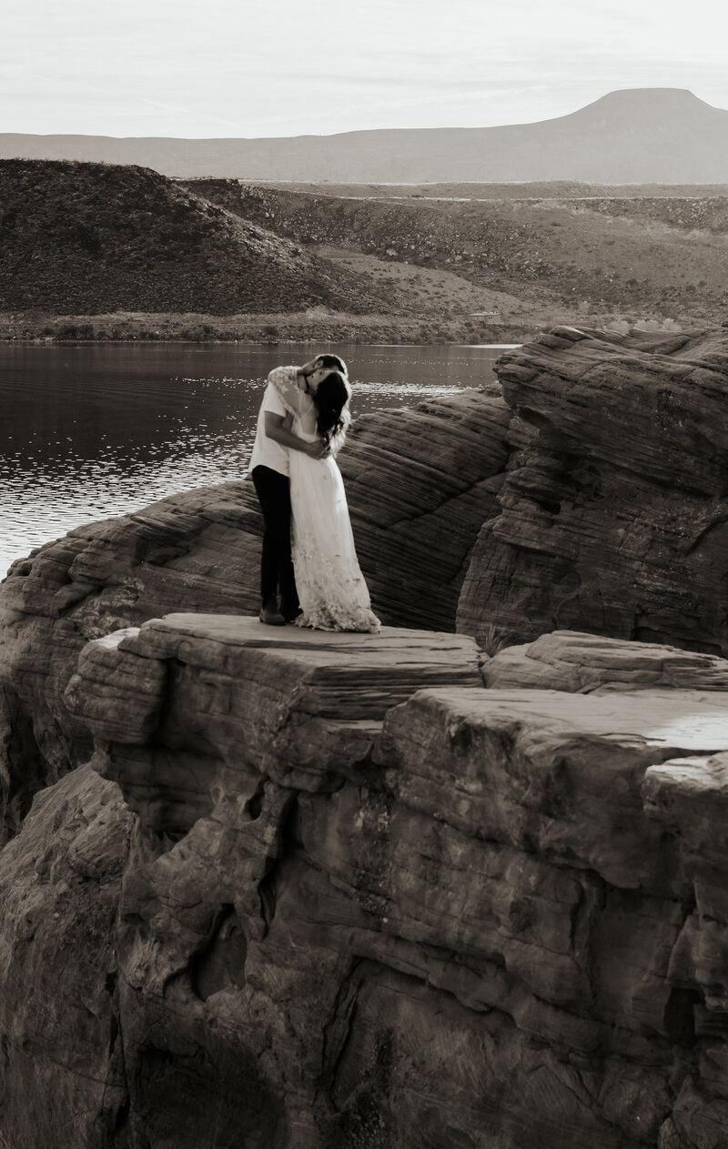 Southutah_Elopement-06354