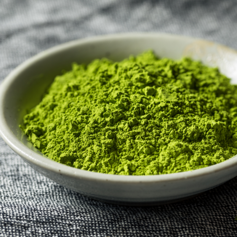 matcha (1)
