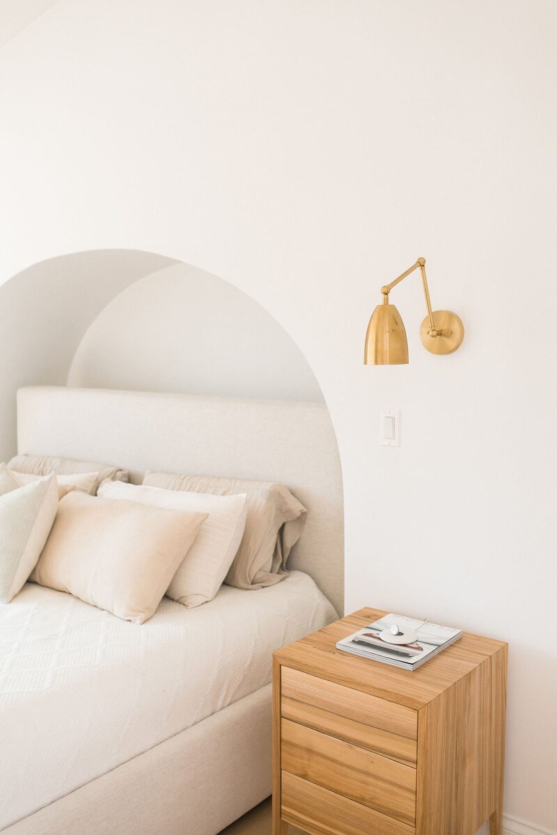 masc.cutebedroom