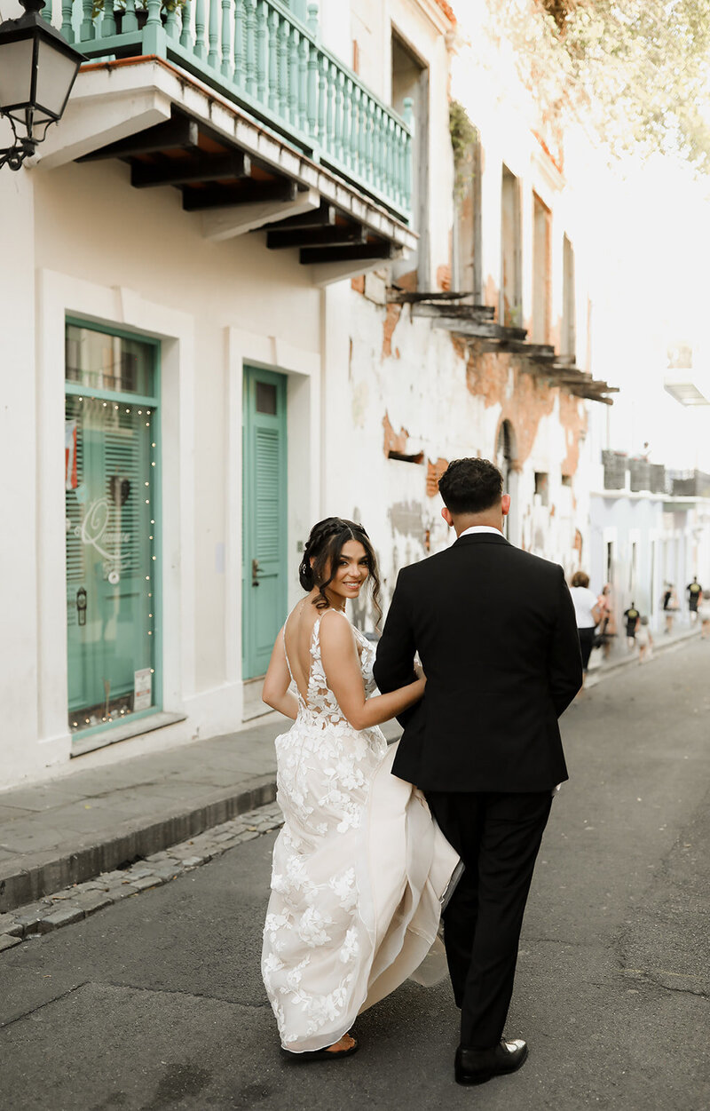San-Juan-Puerto-Rico-Wedding-Daniel-Alexandra-Melody-Joy-Co-1359_websize