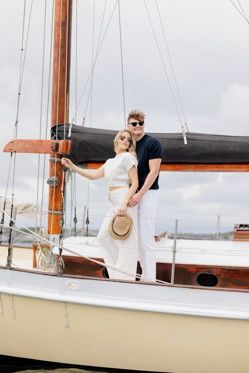 KHP Nantucket_0011
