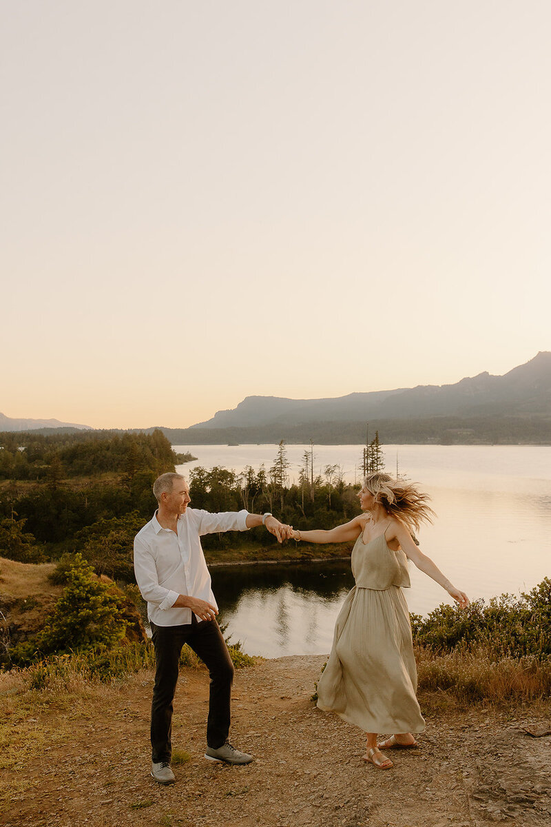 danielle-daniel-engagement-photos-taylorraephotofilm-137
