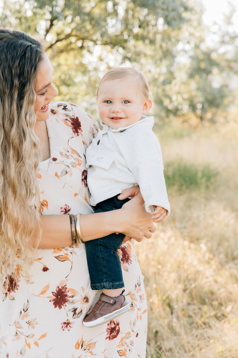 Alyse Janae Photography-98